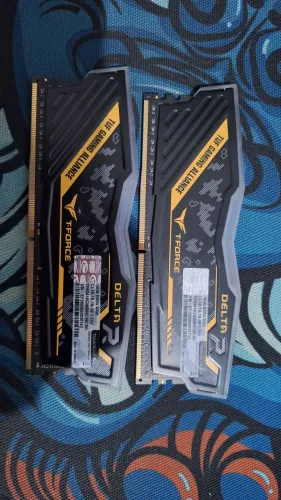 QUERO PLACA DE VIDEO NO ROLO, NÃO VENDO APENAS ROLO