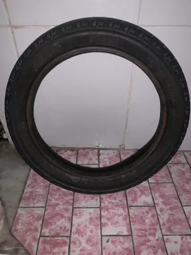 Pra vender rápido 