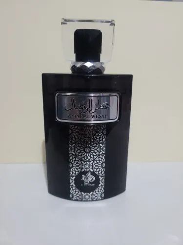 Perfumes masculino.