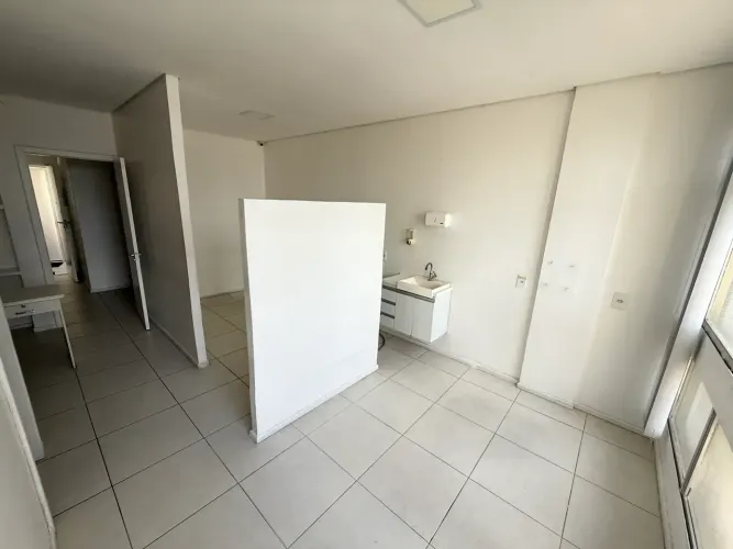 sala comercial para alugar ou comprar no palacio progresso