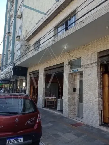Apartamento locação 2 dormitórios no bairro Boqueirão, Praia Grande/SP