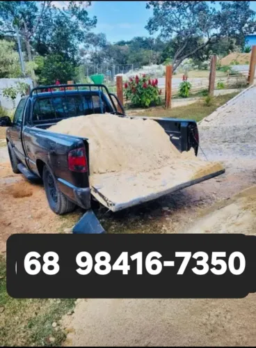 Frete .no cartão fretes acre