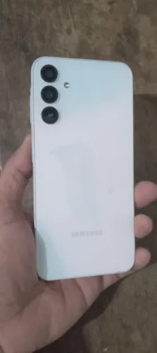 Vendo celular sansung a15