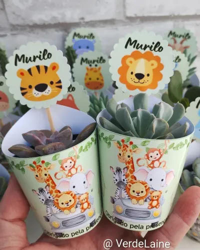 Lembrancinhas para Chá de Bebê, Chá de Fraldas