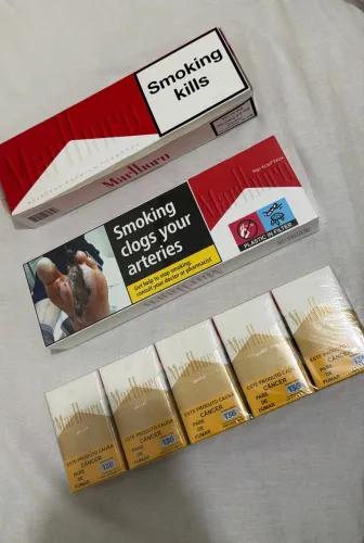 VENDO! NOVOS