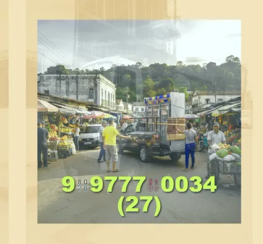 Frete urgente! Disponível agora, garanta seu transporte rápido e seguro!