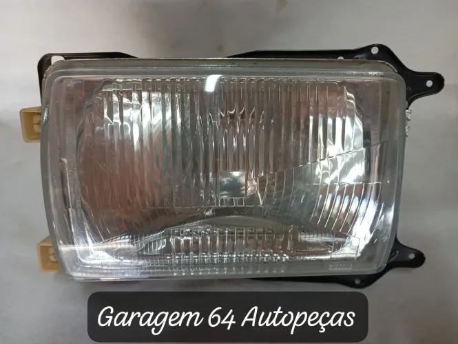 Farol Passat 79 a 82 Original Arvisa LE