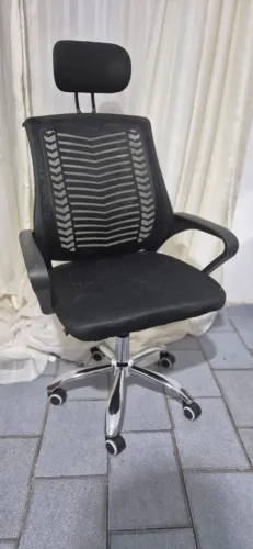 Cadeira de escritório 