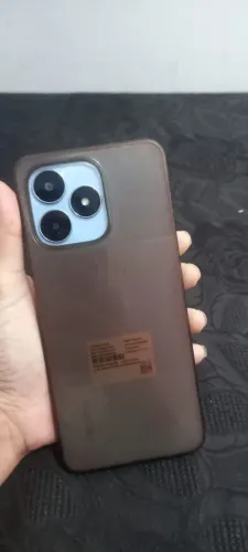 Realme 50