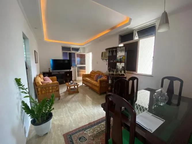 Casa com 2 Quartos à venda, 164 m² por R$ 750.000 Campinho - Rio de Janeiro/RJ