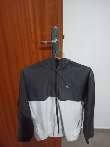 Corta vento nike