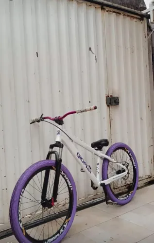 Gios frx aro 26 