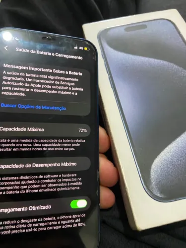 iPhone 12 128 Gb