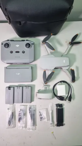 Drone mini 2