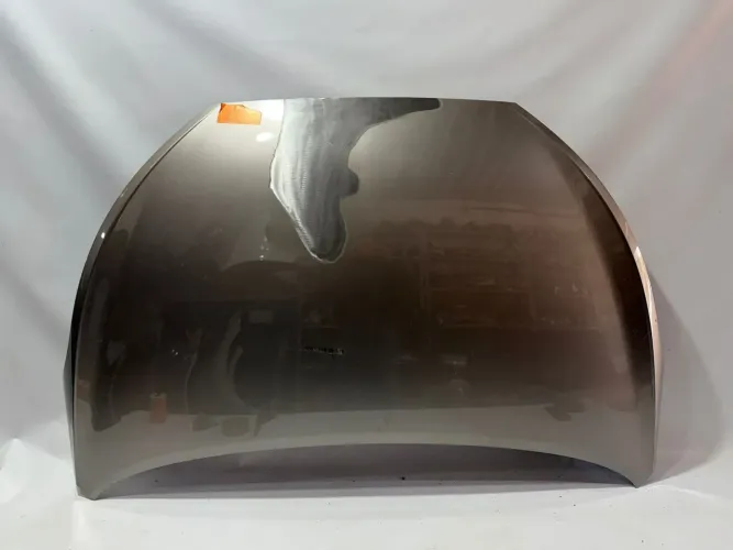 Capo Hyundai hb20 2020 21 2022 usado original 