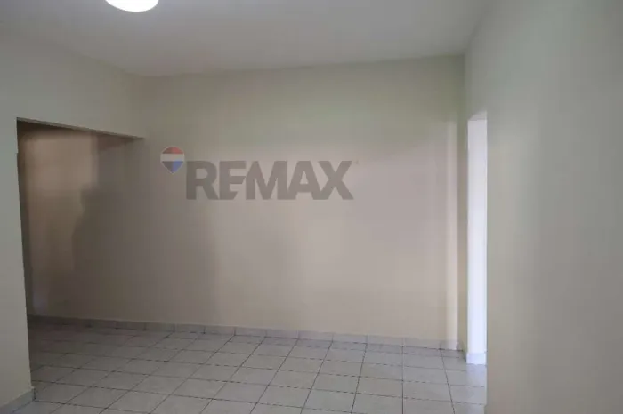 Casa de fundo para locação - Jardim Fadel - Nova Odessa/SP.