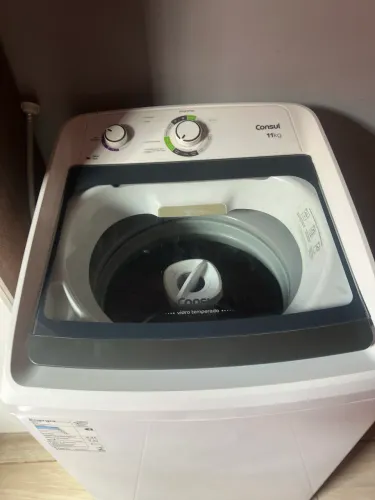 Máquina para retirar peças 