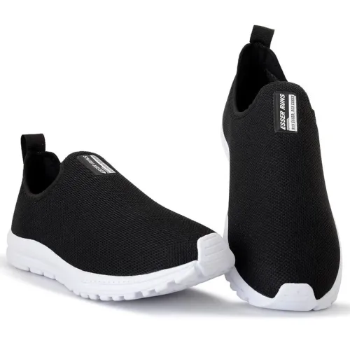 Tênis Feminino(entrega grátis)?