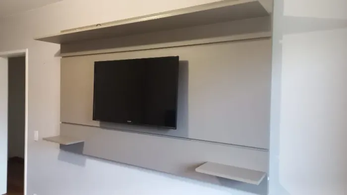 Painel Parede para TV