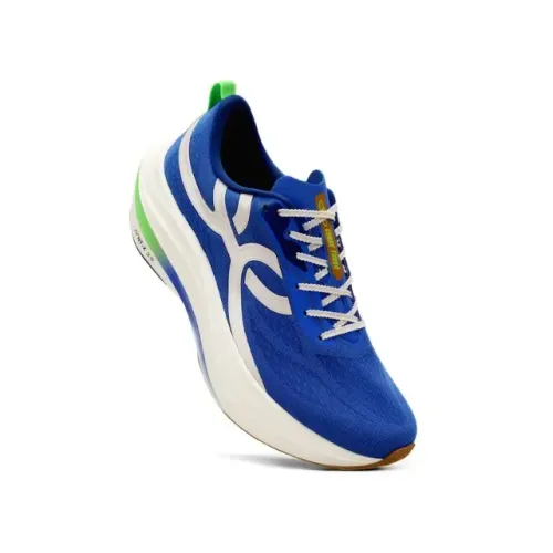 Olympikus Corre Turbo - Novo - Original