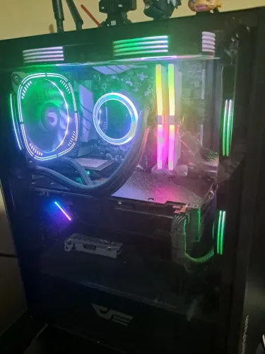 Rx 5600xt 