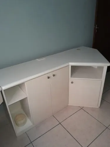 Escrivaninha 