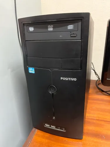 Computador Desktop
