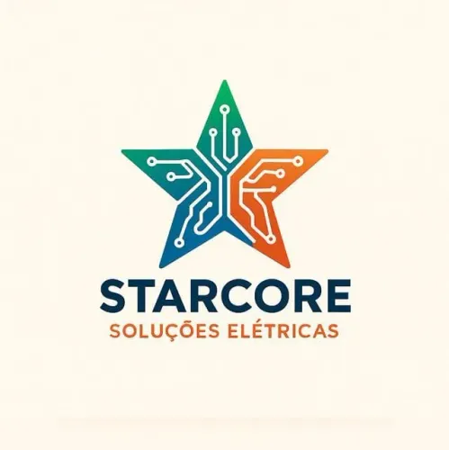 Eletricista em Salvador | Instalações e Manutenção Elétrica
