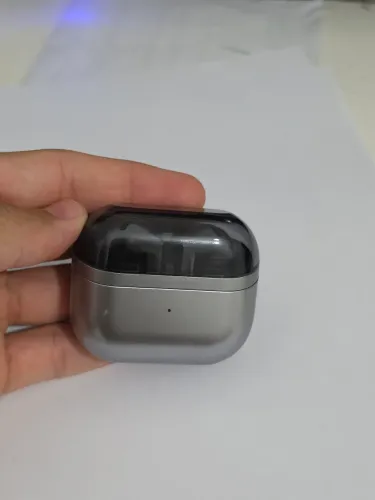 Galaxy Buds 3
