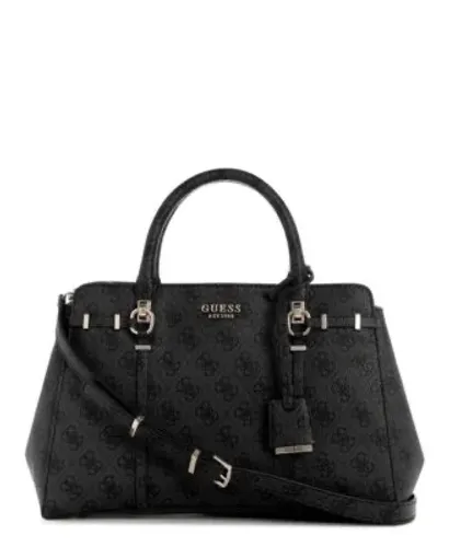 Bolsa Guess original