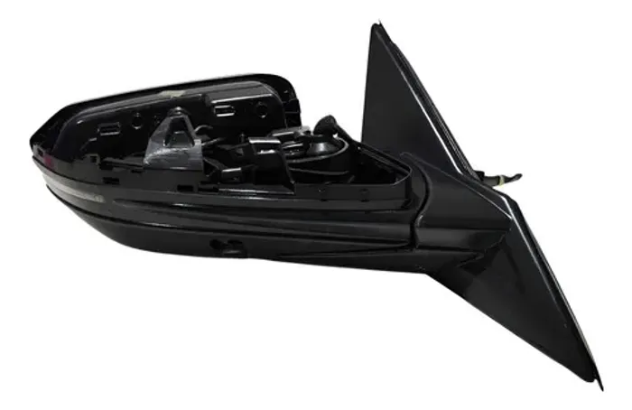 Retrovisor Direito Honda Civic G10 2.0 2017 A 2021 C/detalhe