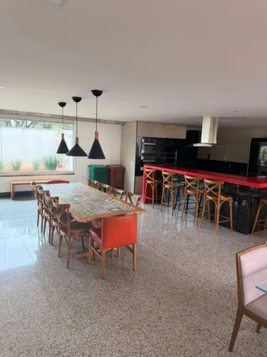 APARTAMENTO ESPAÇOSO À VENDA - GUARÁ II | BRASÍLIA/DF