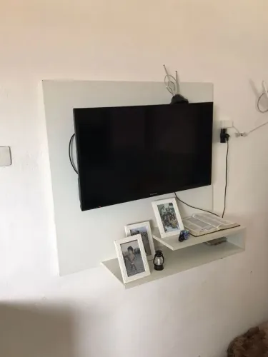 Vende-se Painel para TV 180,00