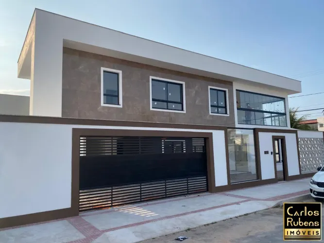 Casa para Venda em Vila Velha, Morada do Sol, 4 dormitórios, 2 suítes, 4 banheiros, 2 vaga