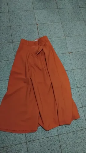 Saias estilo social