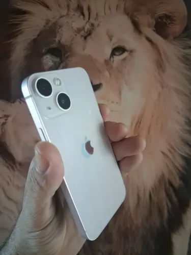 Iphone 13 mini