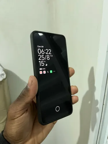 Redmi Note 13 Pro 5G 