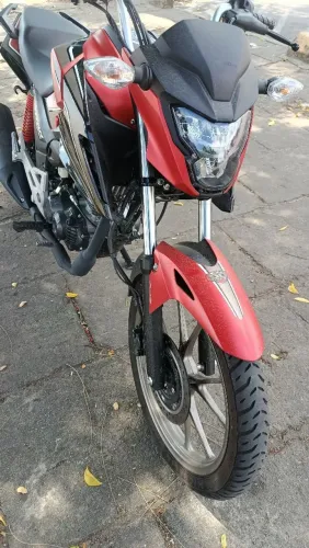 Vendo