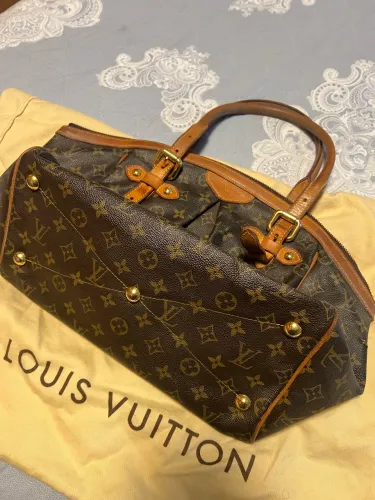 Bolsa feminina