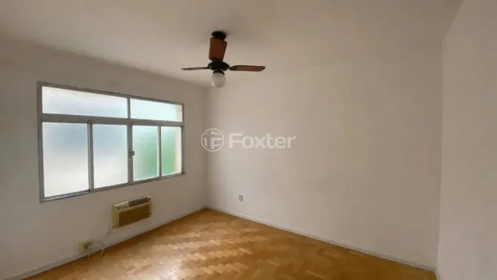 Apartamento à venda Rua Joaquim Nabuco, Cidade Baixa - Porto Alegre