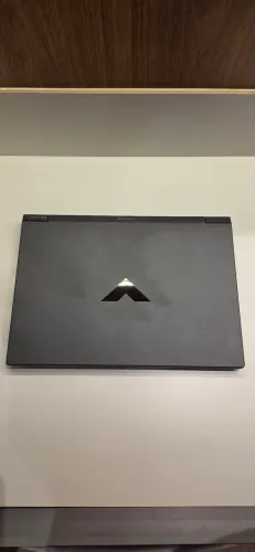 HP - Victus - Notebook