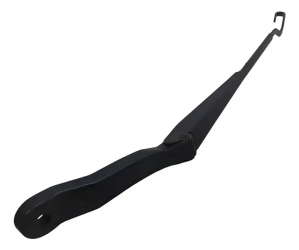 Braço Limpador Para-brisa Fiat Uno 1994    199105 Esquerdo