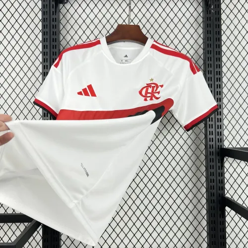 Camisa flamengo 2026.