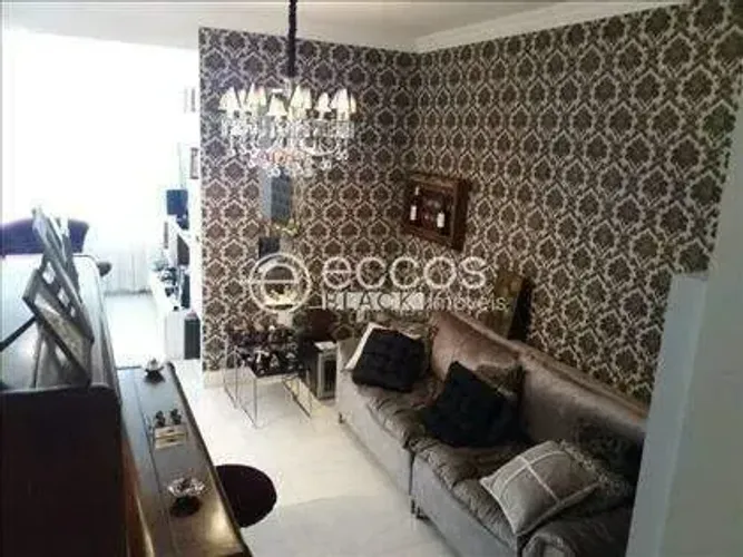 Apartamento à venda, 3 quartos, 1 suíte, 2 vagas, Funcionários - Belo Horizonte/MG