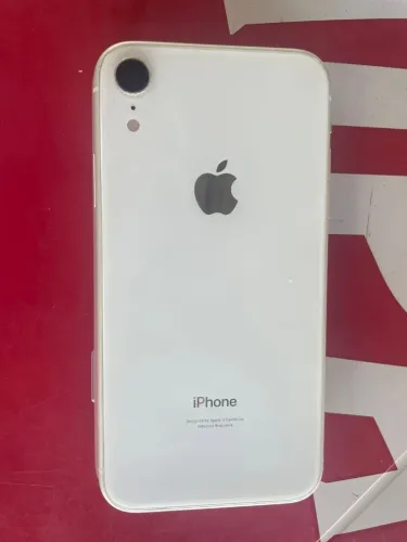 iPhone xr64gb