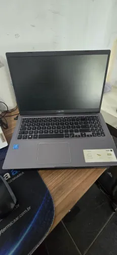 Notebook ASUS X515