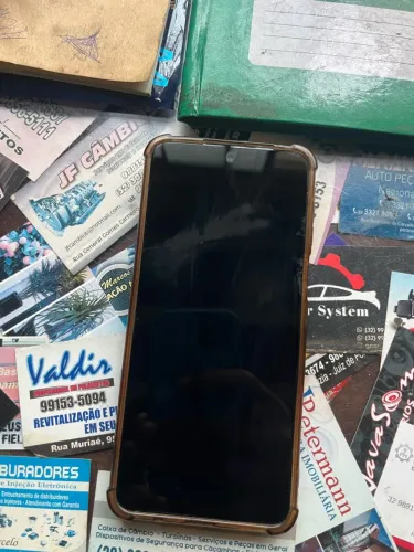 Moto G54 5G