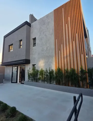 Apartamento Duplex Novo à Venda no Alto da XV Curitiba/PR