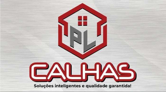 Auxiliar administrativo