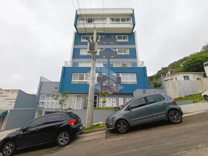 Apartamento 45M² - para Alugar